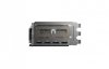 ZOTAC Karta graficzna GeForce RTX 5080 SOLID CORE 16GB GDDR7 256bit 3DP/HDMI